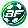 BongDaFlow