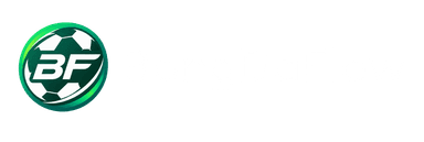 BongDaFlow