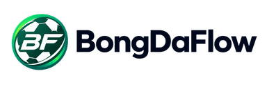 BongDaFlow