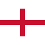 Huy hiệu England