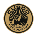 Huy hiệu Cusco