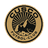 Huy hiệu Cusco