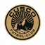 Huy hiệu Cusco