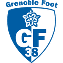 Huy hiệu Grenoble