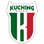 Huy hiệu Kuching FA