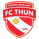 Huy hiệu FC Thun