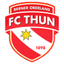 Huy hiệu FC Thun