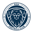 Huy hiệu Riga
