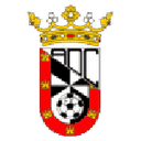 Huy hiệu AD Ceuta FC