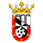 Huy hiệu AD Ceuta FC