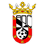 Huy hiệu AD Ceuta FC