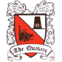 Huy hiệu Darlington 1883