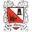 Huy hiệu Darlington 1883