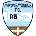 Huy hiệu Bayonne