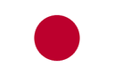 Huy hiệu Japan U23
