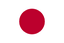 Huy hiệu Japan U23