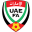 Huy hiệu UAE U23