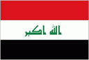 Huy hiệu Iraq U23