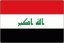 Huy hiệu Iraq U23