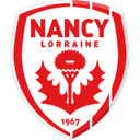 Huy hiệu Nancy