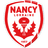 Huy hiệu Nancy