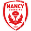 Huy hiệu Nancy