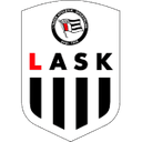 Huy hiệu Lask Linz