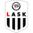 Huy hiệu Lask Linz