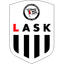 Huy hiệu Lask Linz