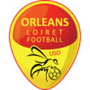 Huy hiệu Orleans
