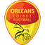 Huy hiệu Orleans