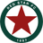 Huy hiệu RED Star FC 93