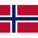 Huy hiệu Norway