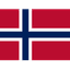 Huy hiệu Norway
