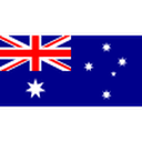 Huy hiệu Australia U23