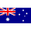 Huy hiệu Australia U23