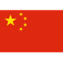 Huy hiệu China PR U23