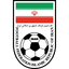 Huy hiệu Iran U23
