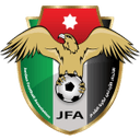 Huy hiệu Jordan U23
