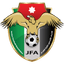 Huy hiệu Jordan U23