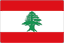 Huy hiệu Lebanon U23
