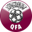 Huy hiệu Qatar U23