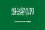 Huy hiệu Saudi Arabia U23