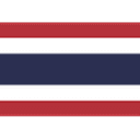 Huy hiệu Thailand U23
