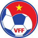 Huy hiệu Vietnam U23