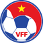 Huy hiệu Vietnam U23