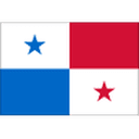 Huy hiệu Panama