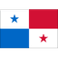Huy hiệu Panama