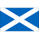 Huy hiệu Scotland