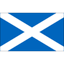 Huy hiệu Scotland
